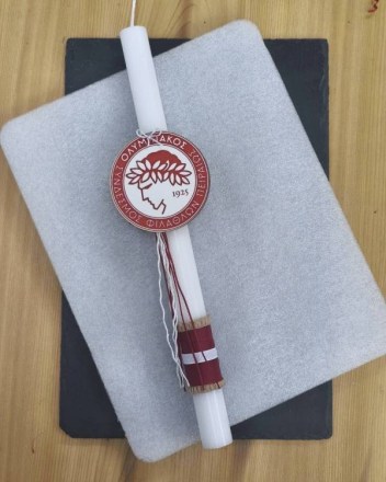 4  λαμπαδα ΟΛΥΜΠΙΑΚΟΣ (1)